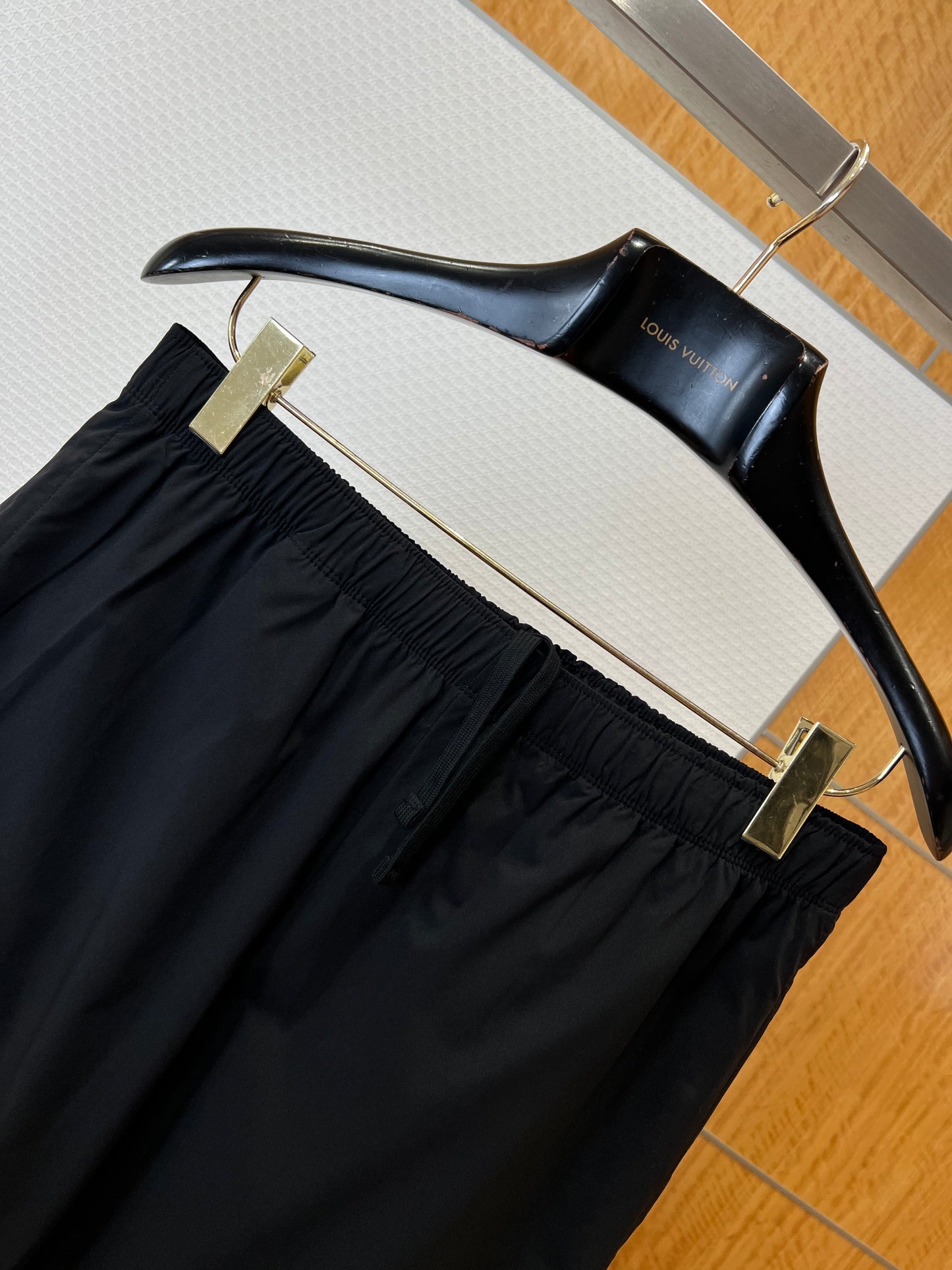 Dior Short Pant