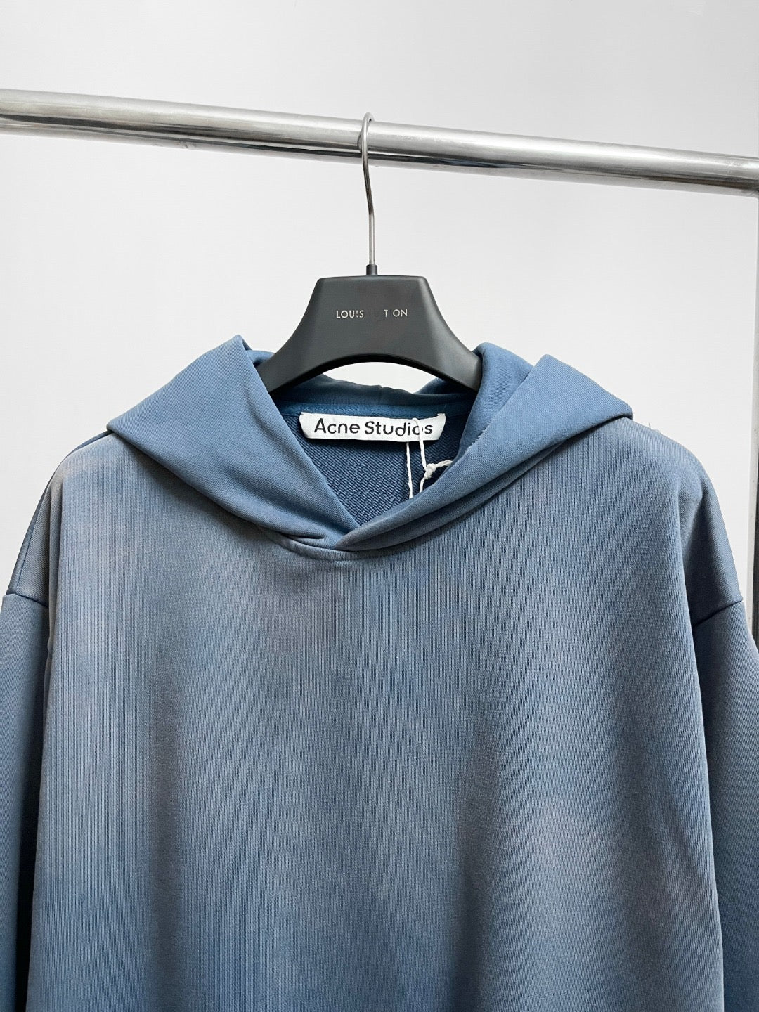 Acne Studios Hoodie