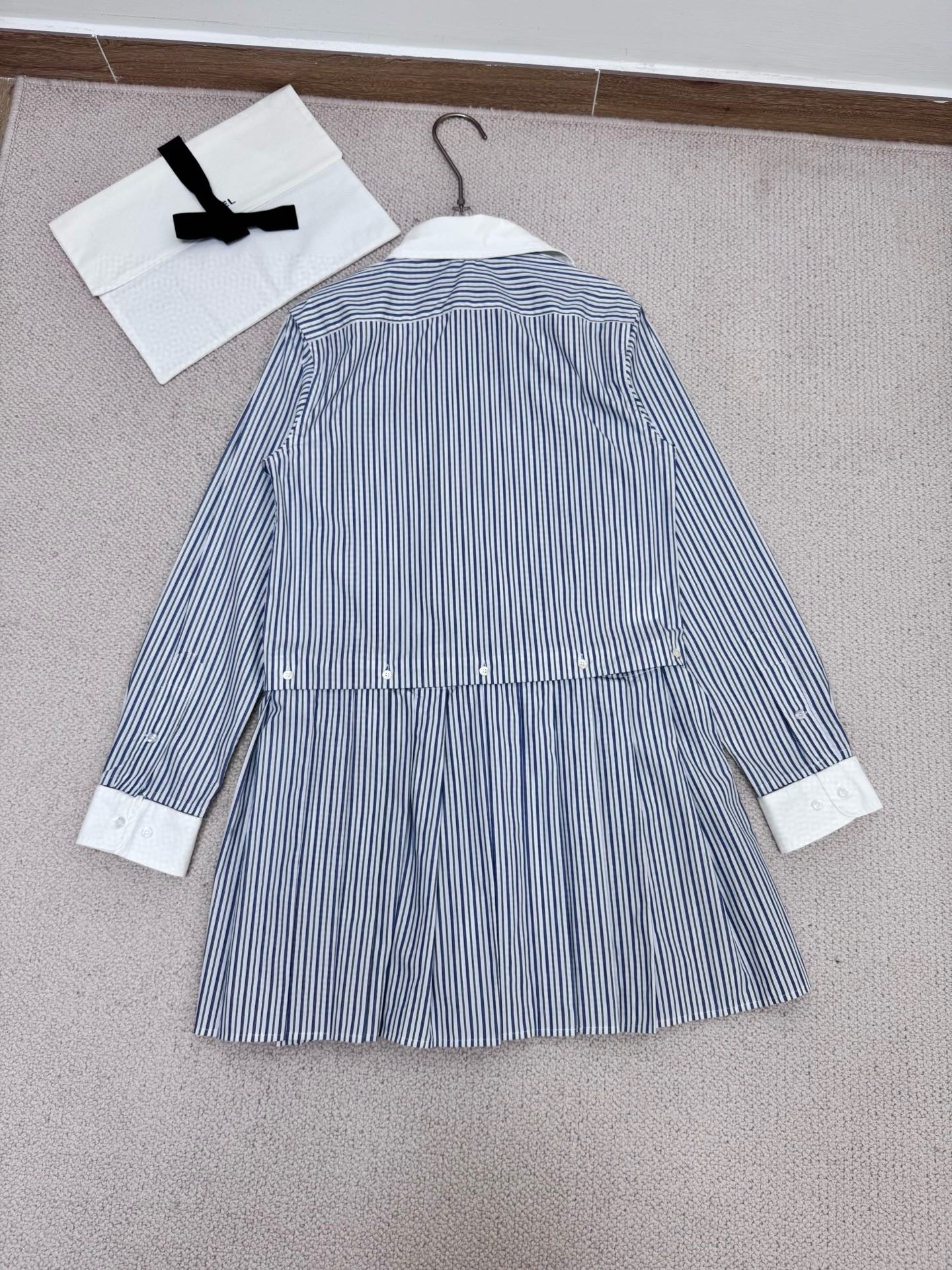 Miu Miu Dress