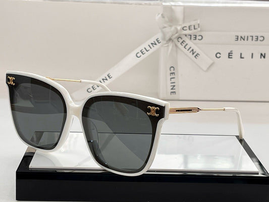 Celine Sunglasses