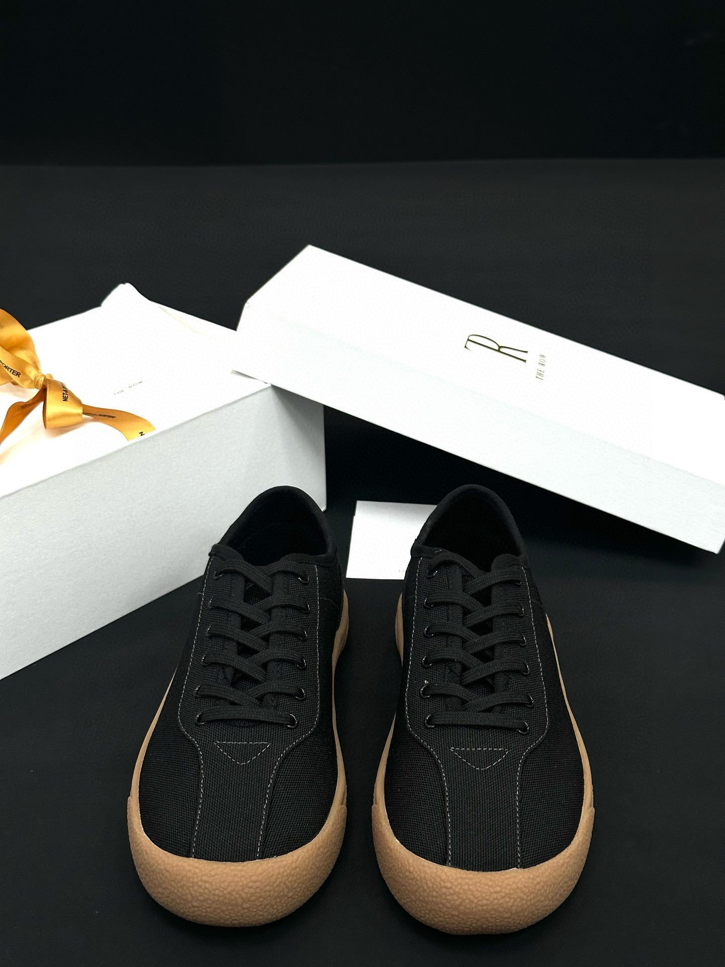 The Row Shoes