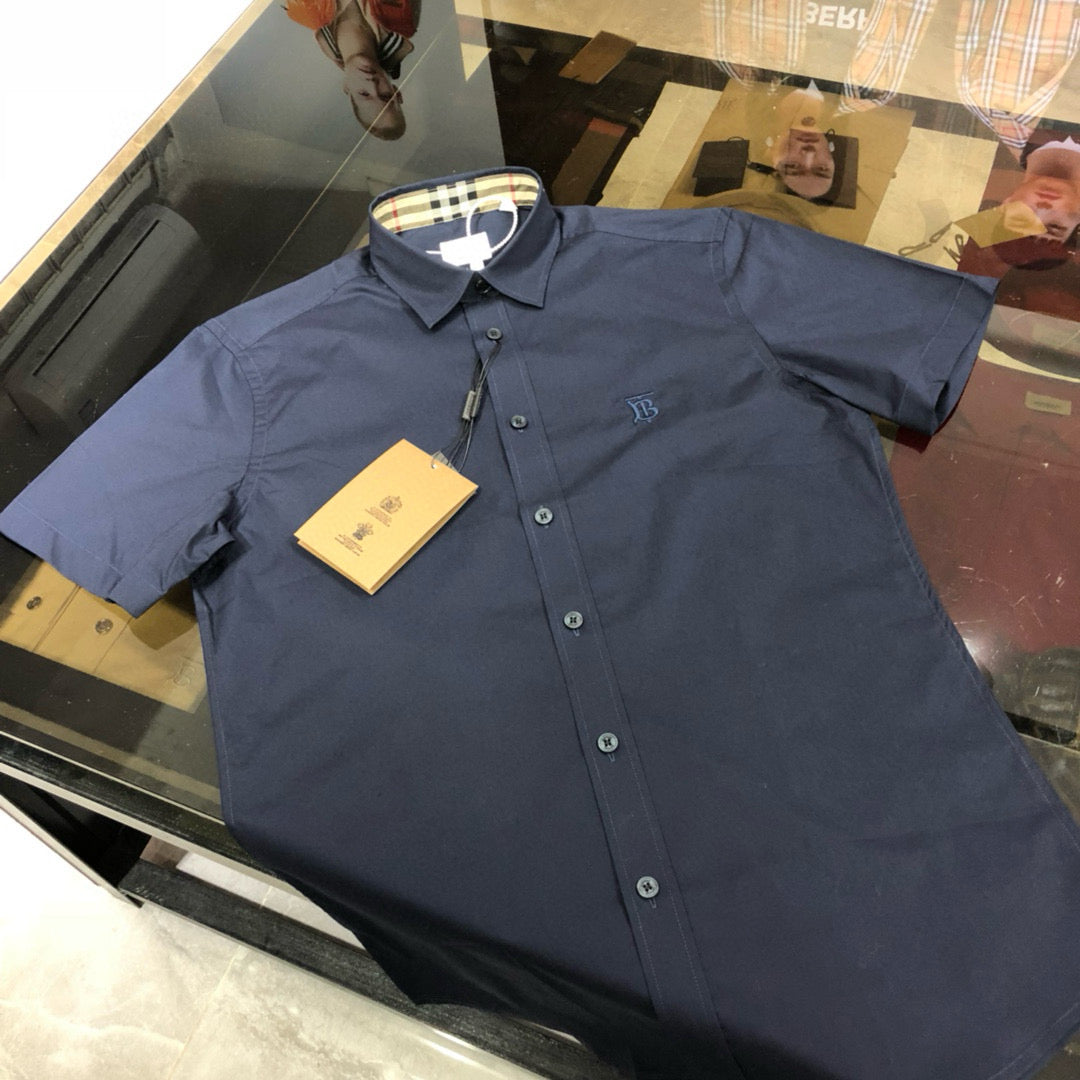 BBR Shirt