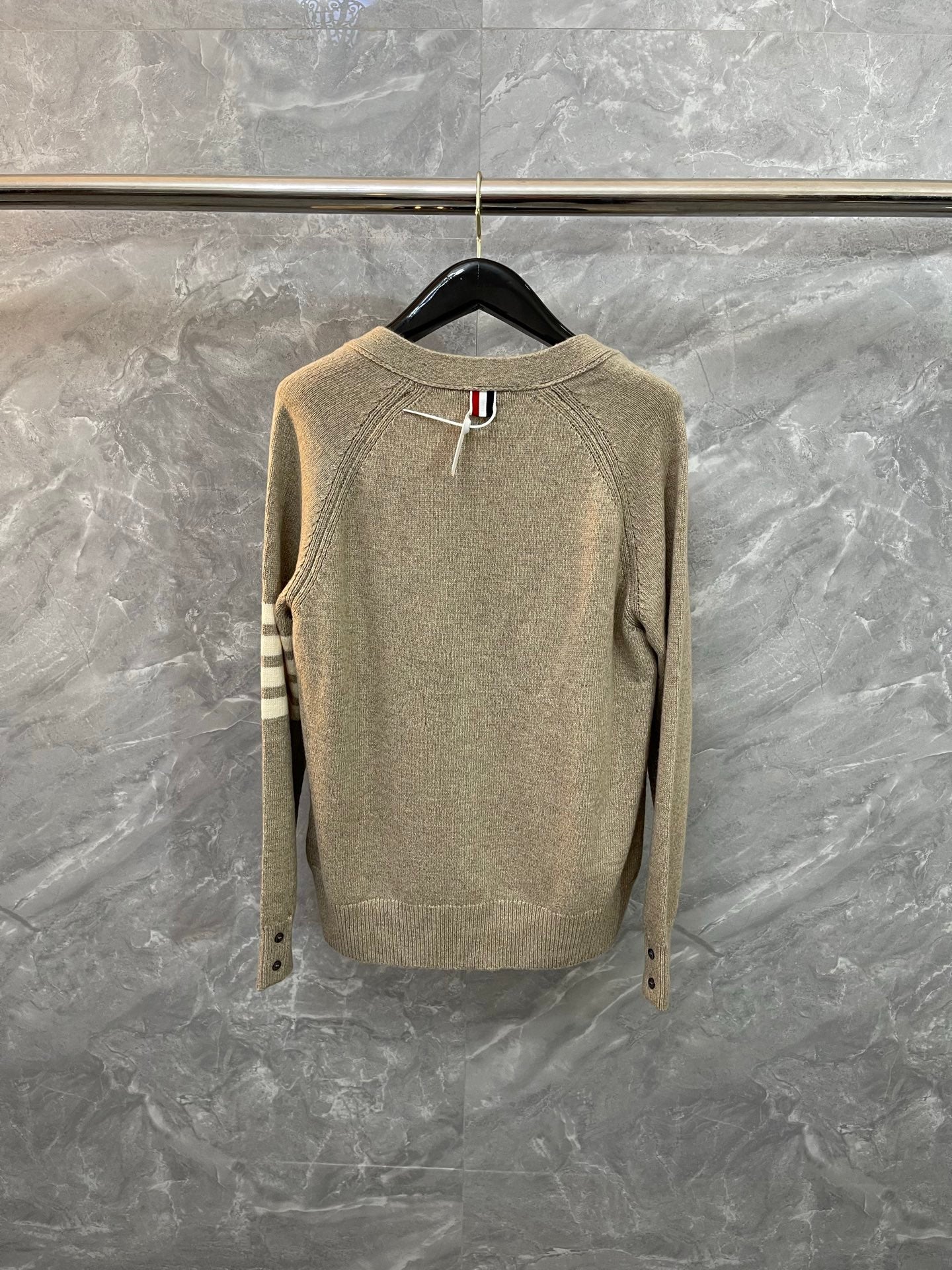Thom Browne Cardigan