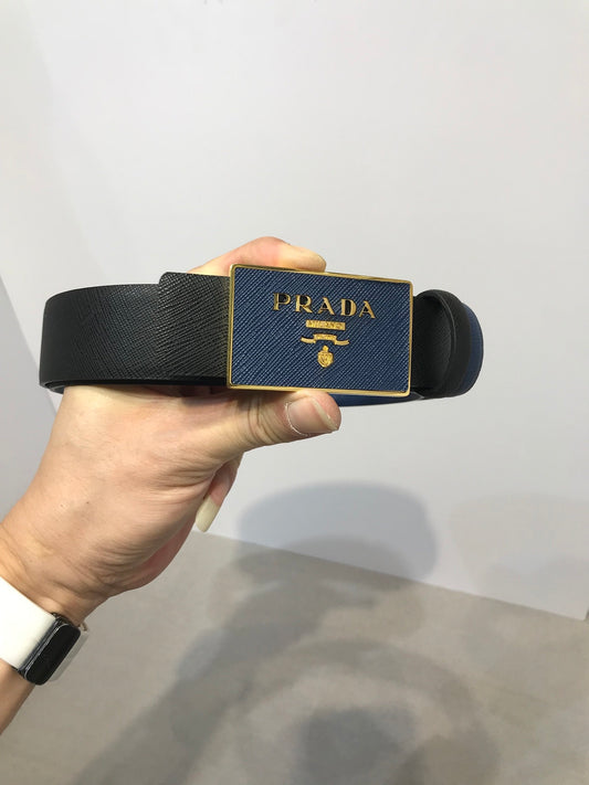 Prada Belt