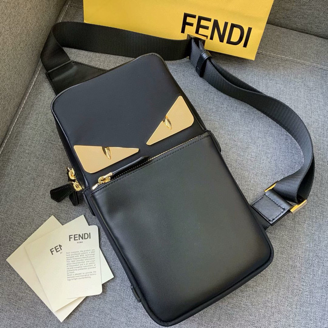 Fendi Sling Bag