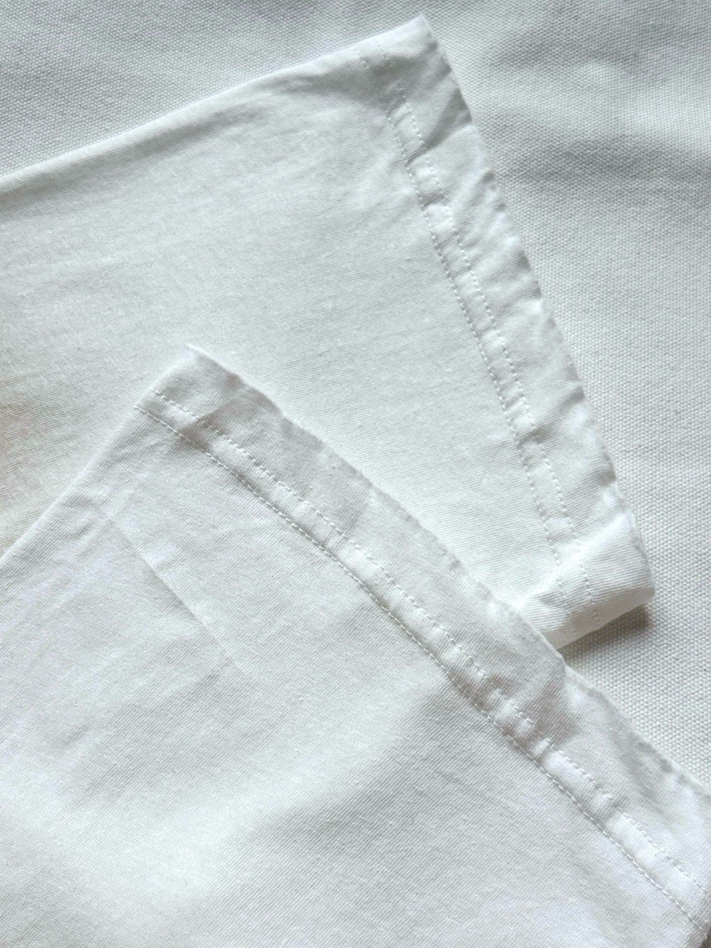 Acne Studio T-Shirt
