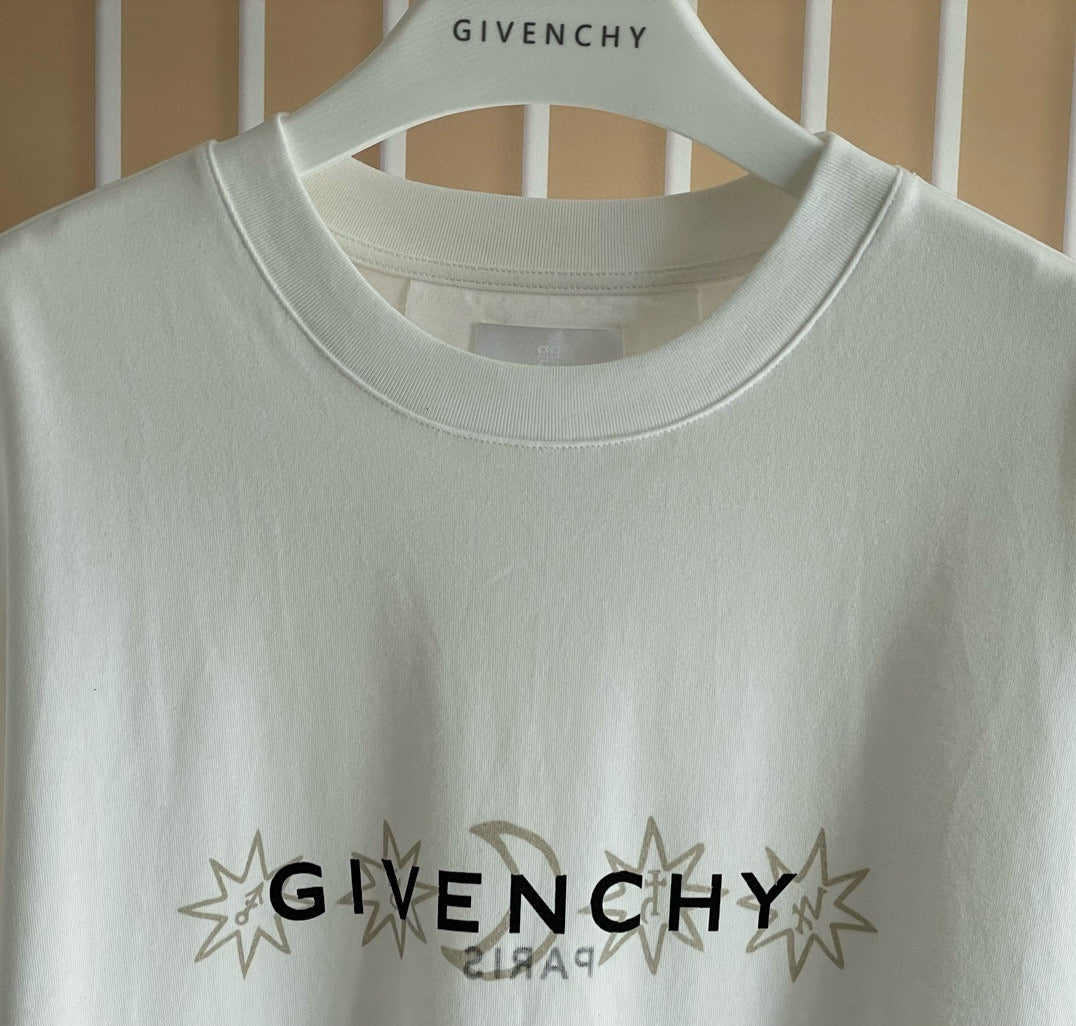 GVC T-Shirt