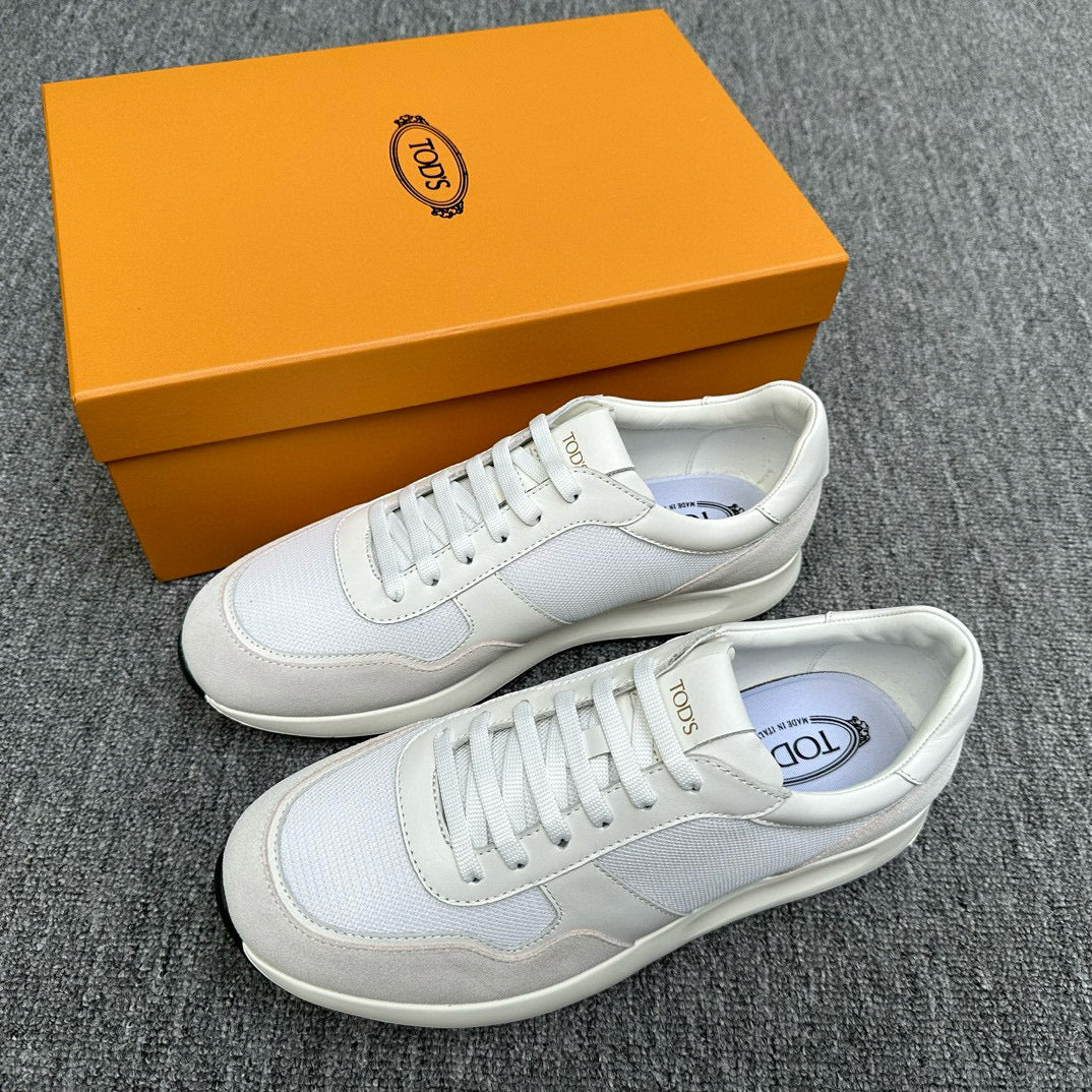 Tod’s Sneakers
