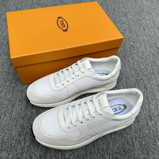 Tod’s Sneakers