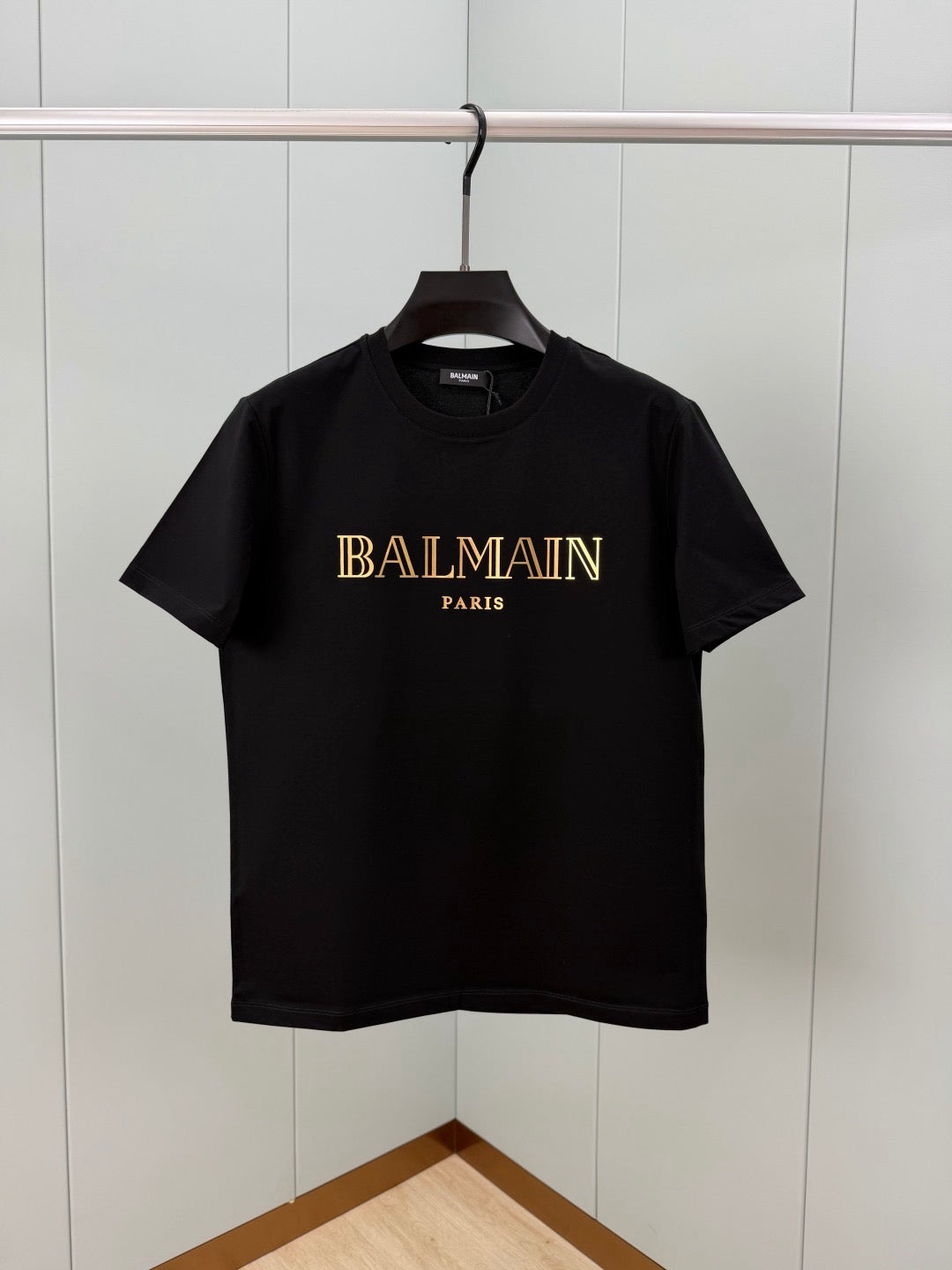 Balmain T-Shirt