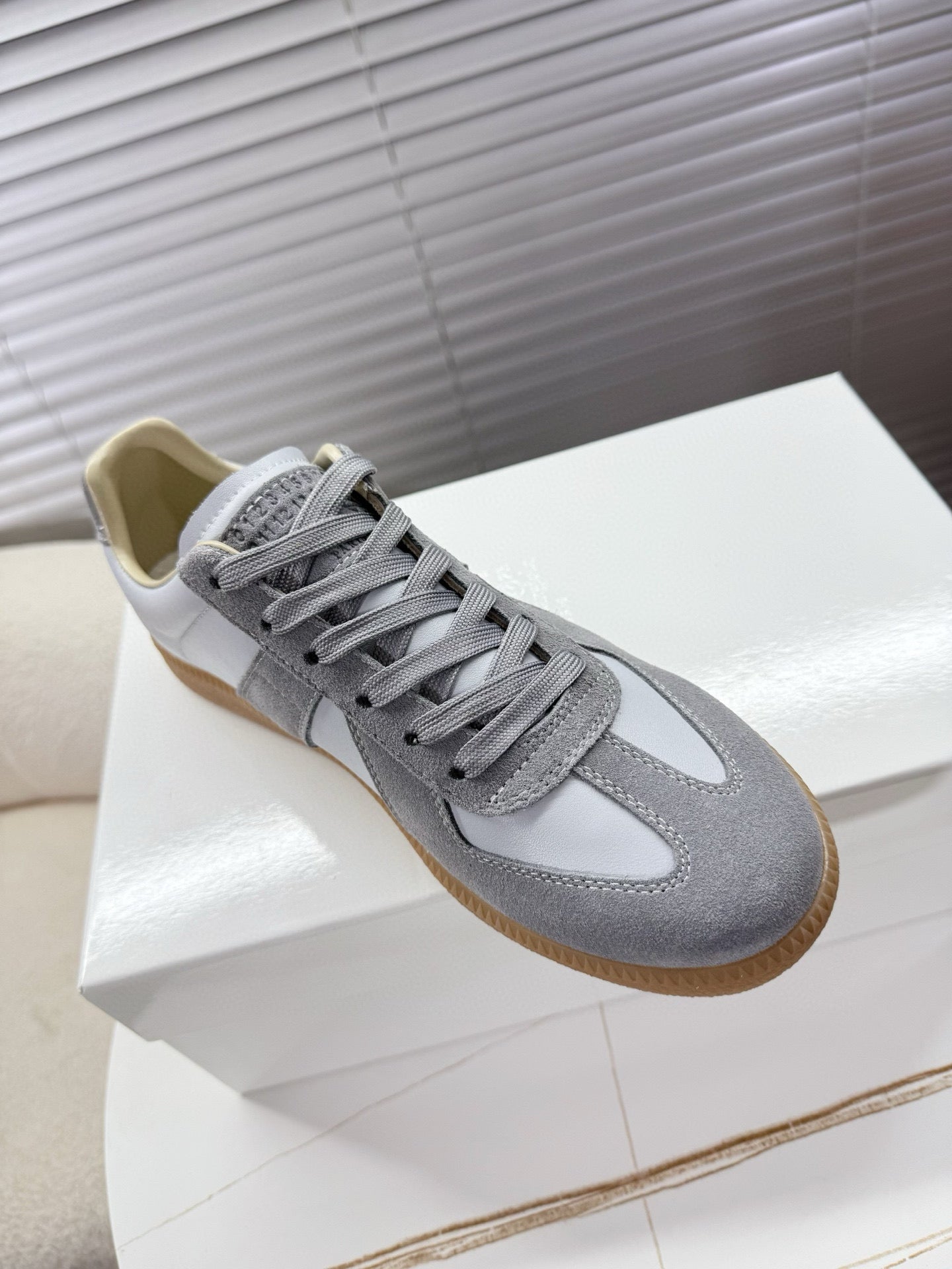 Maison Margiela Sneakers