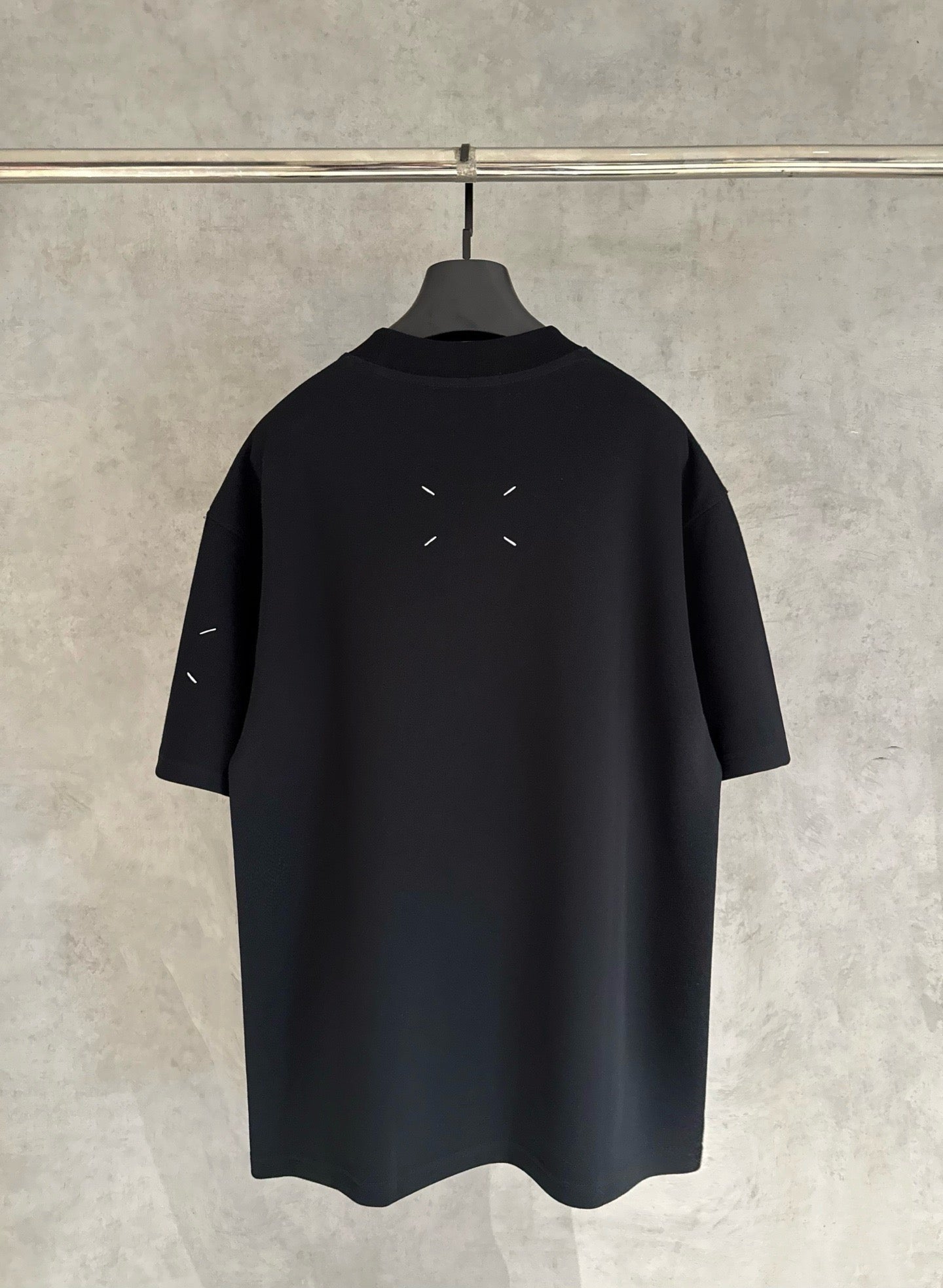 MM6 T-shirt