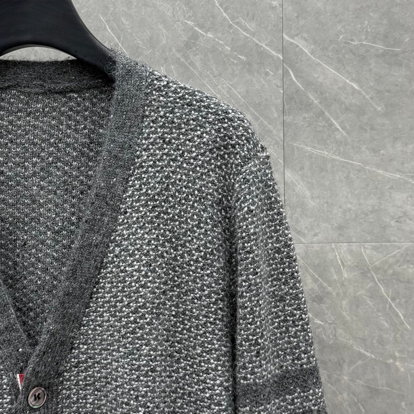 Thom Browne Cardigan