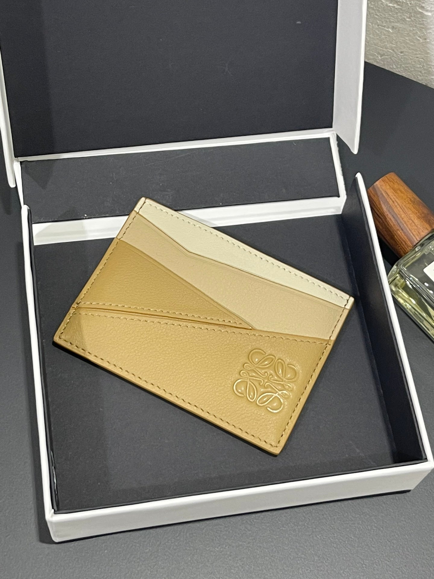 Loewe Card Holder