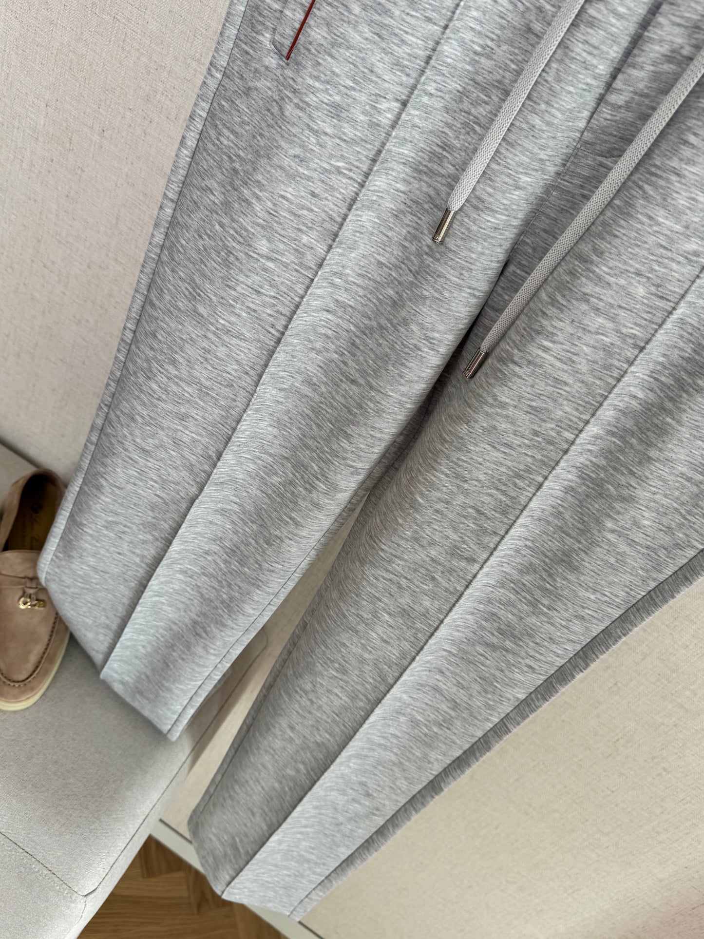 LP Long Pants