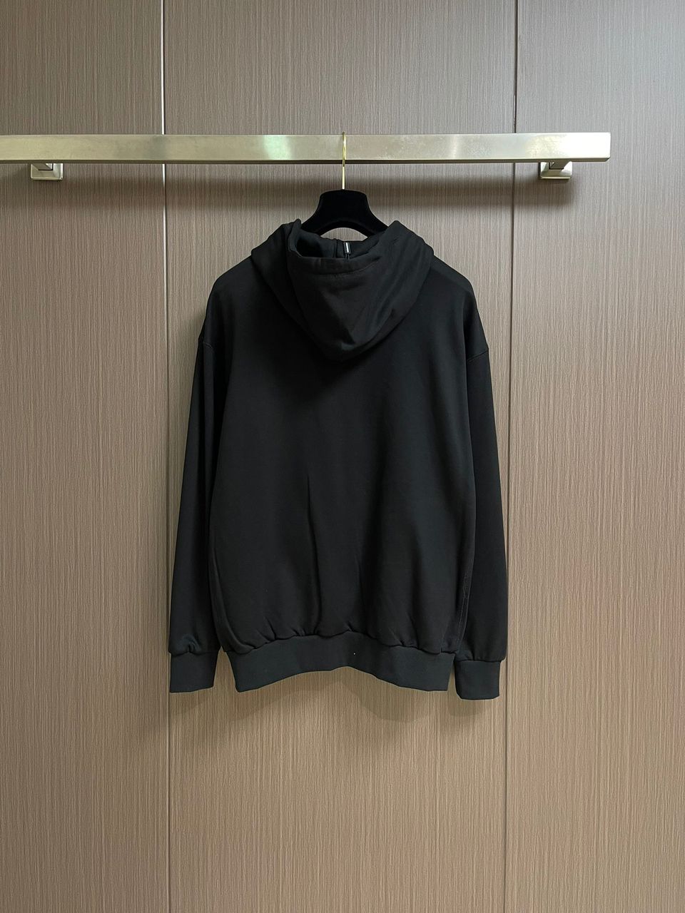 Dolce & Gabbana Hoodie