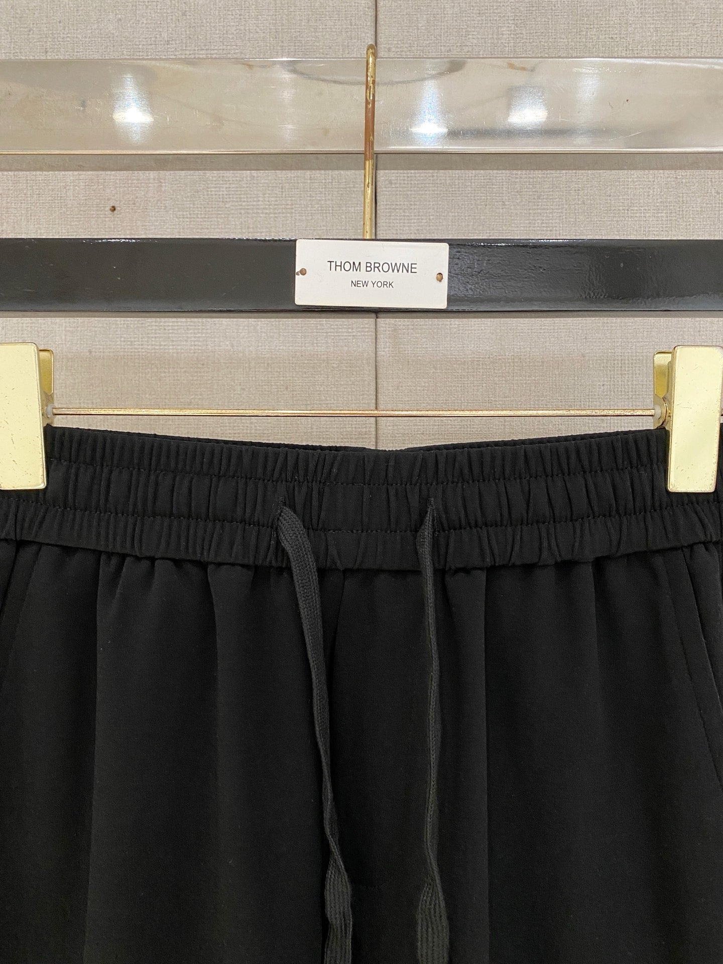 Dior Long Pant