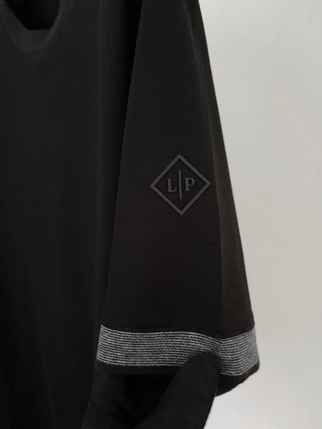 LP T-Shirt