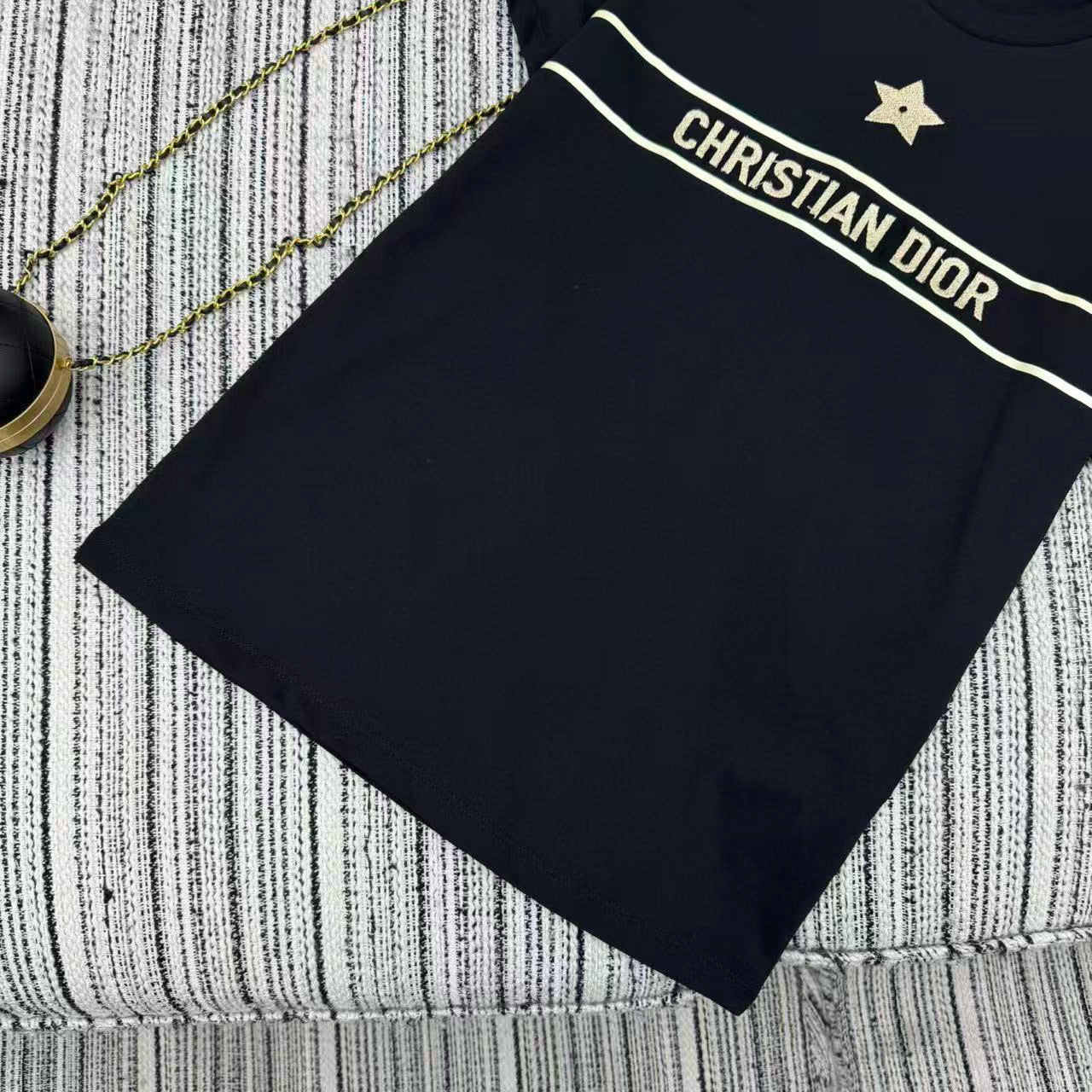 Dior T-shirt