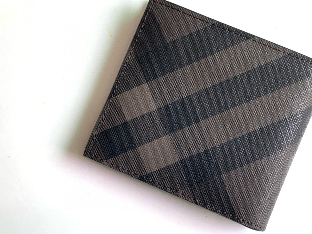 BBR Wallet
