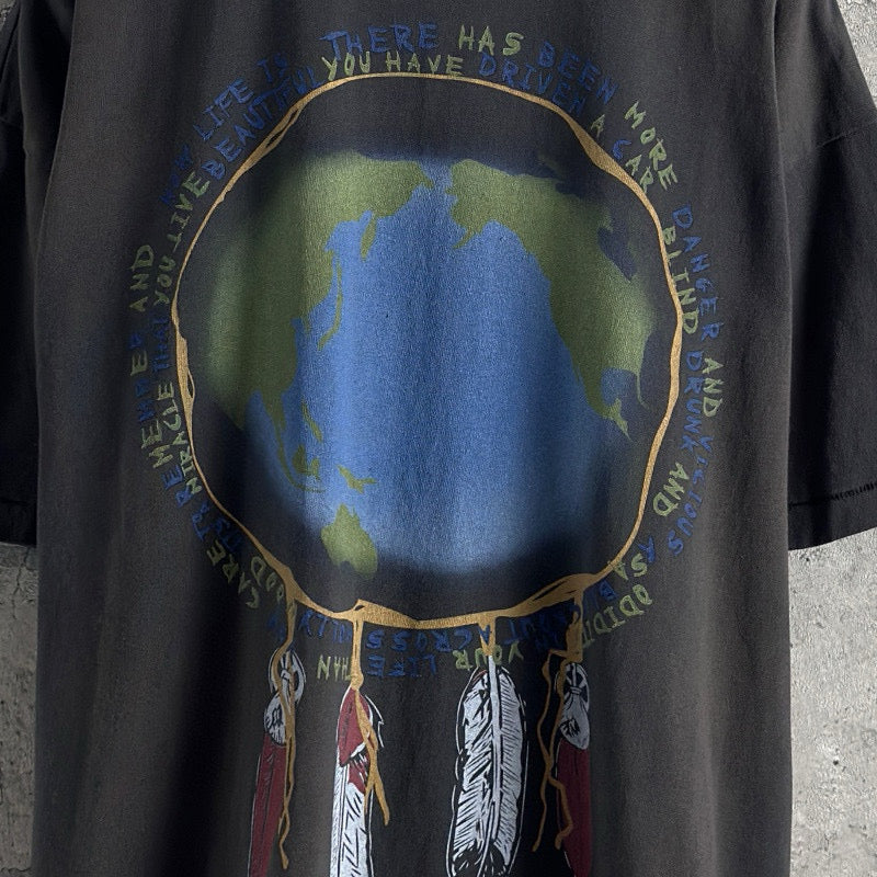 Saint Michael T-Shirt