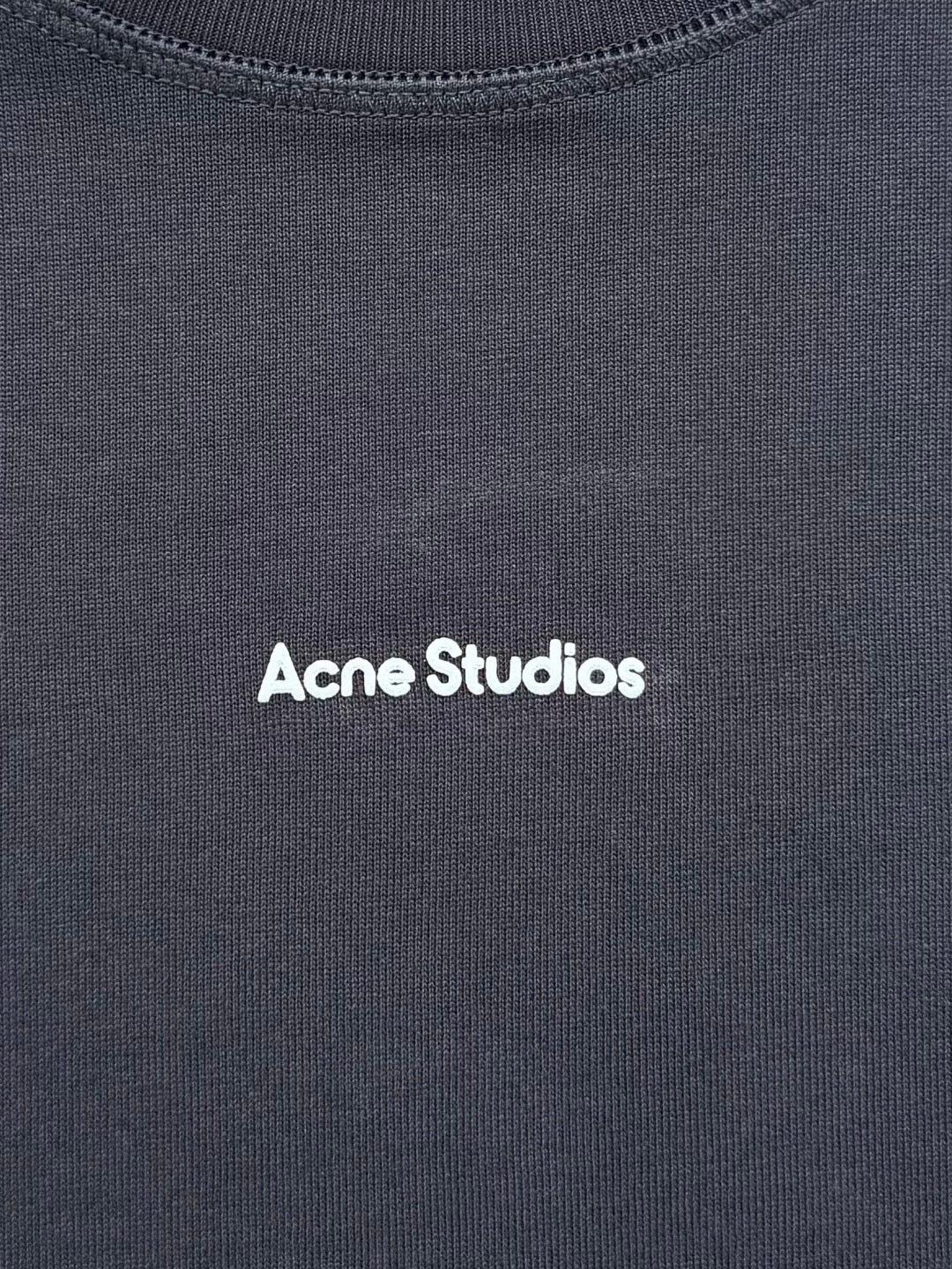 AS T-Shirt
