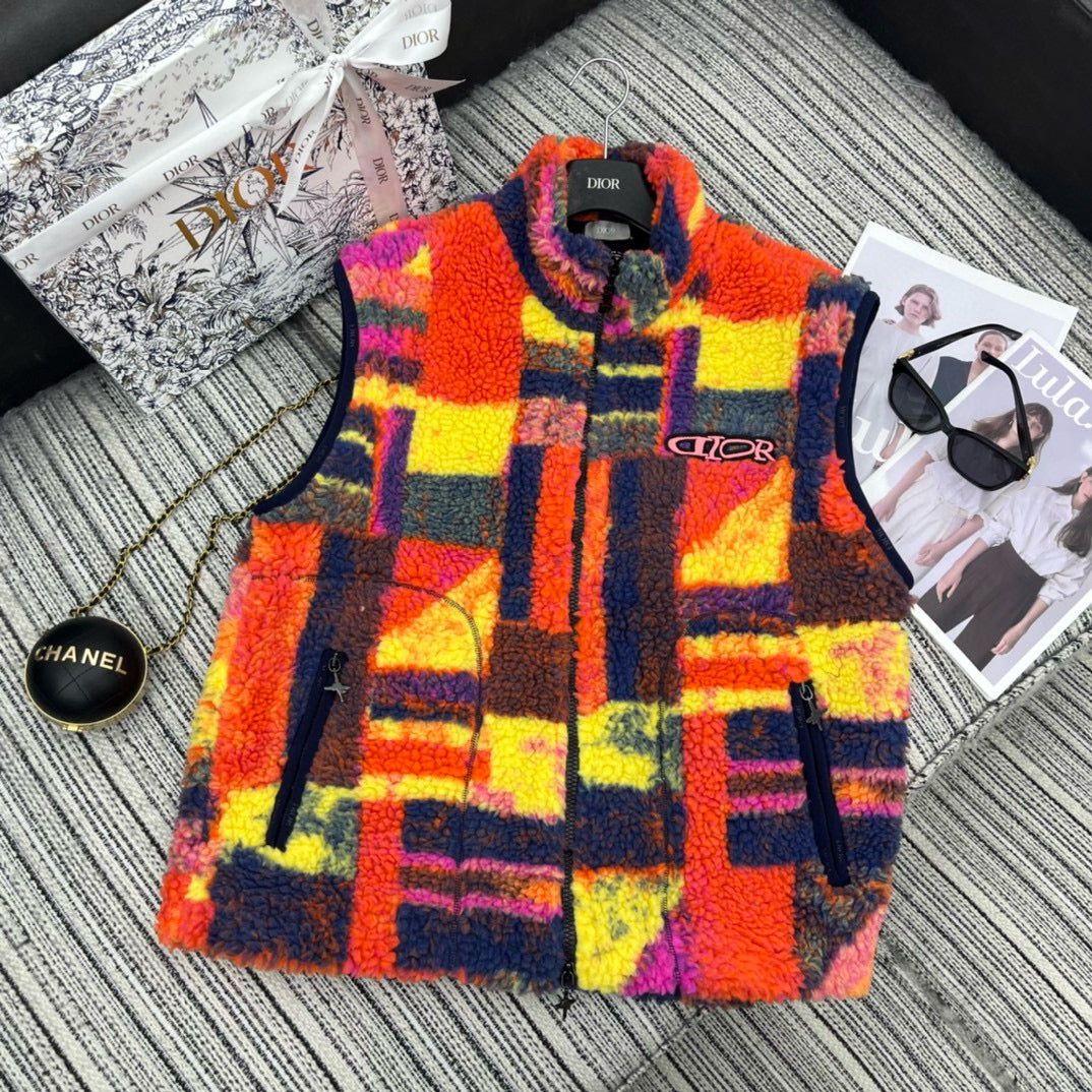 Dior Jacket