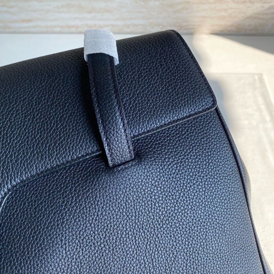 Celine Handbag