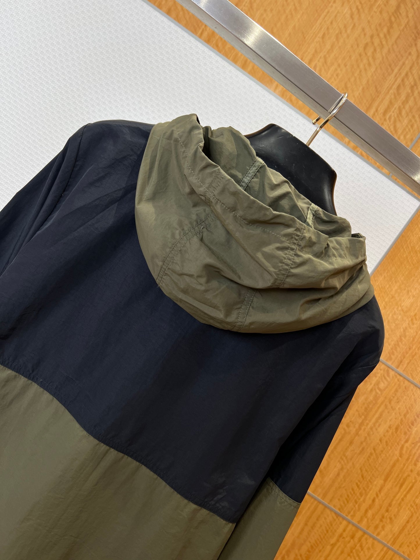Moncler Jacket