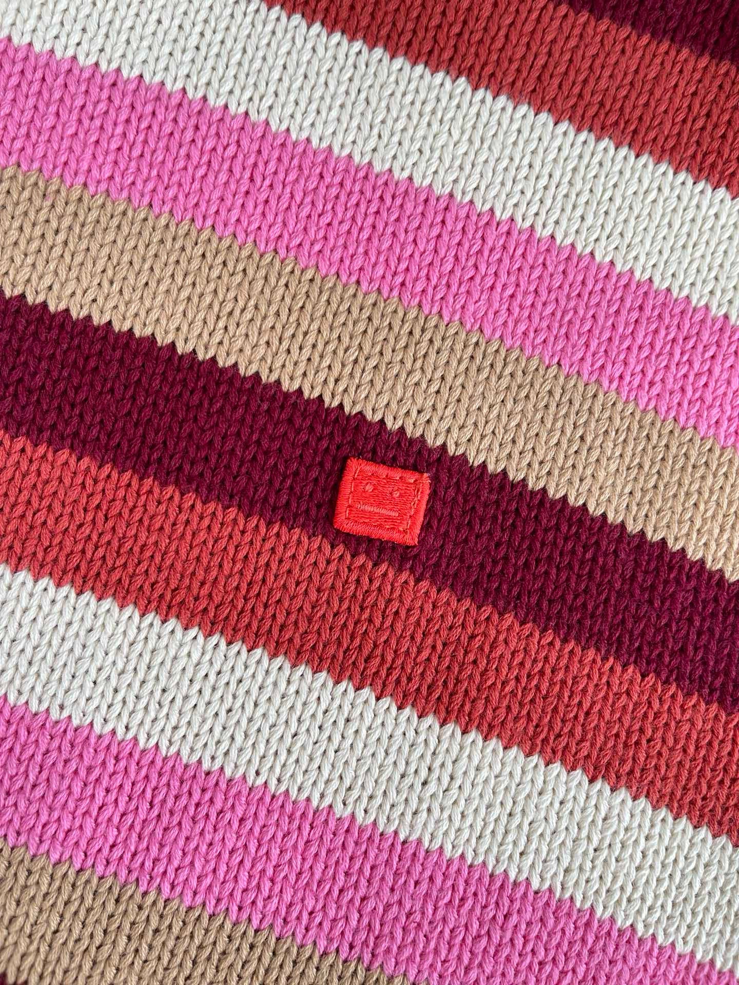 Acne Studios Sweater