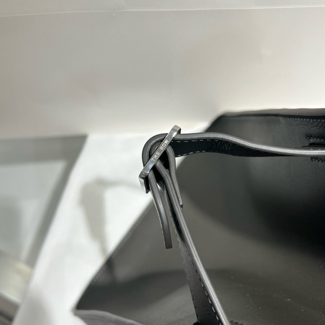 The Row MX15 Handbag