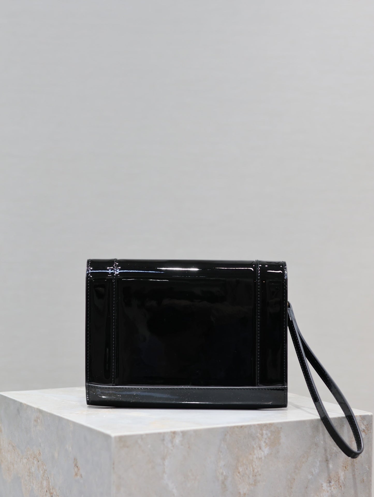 YSL Wallet