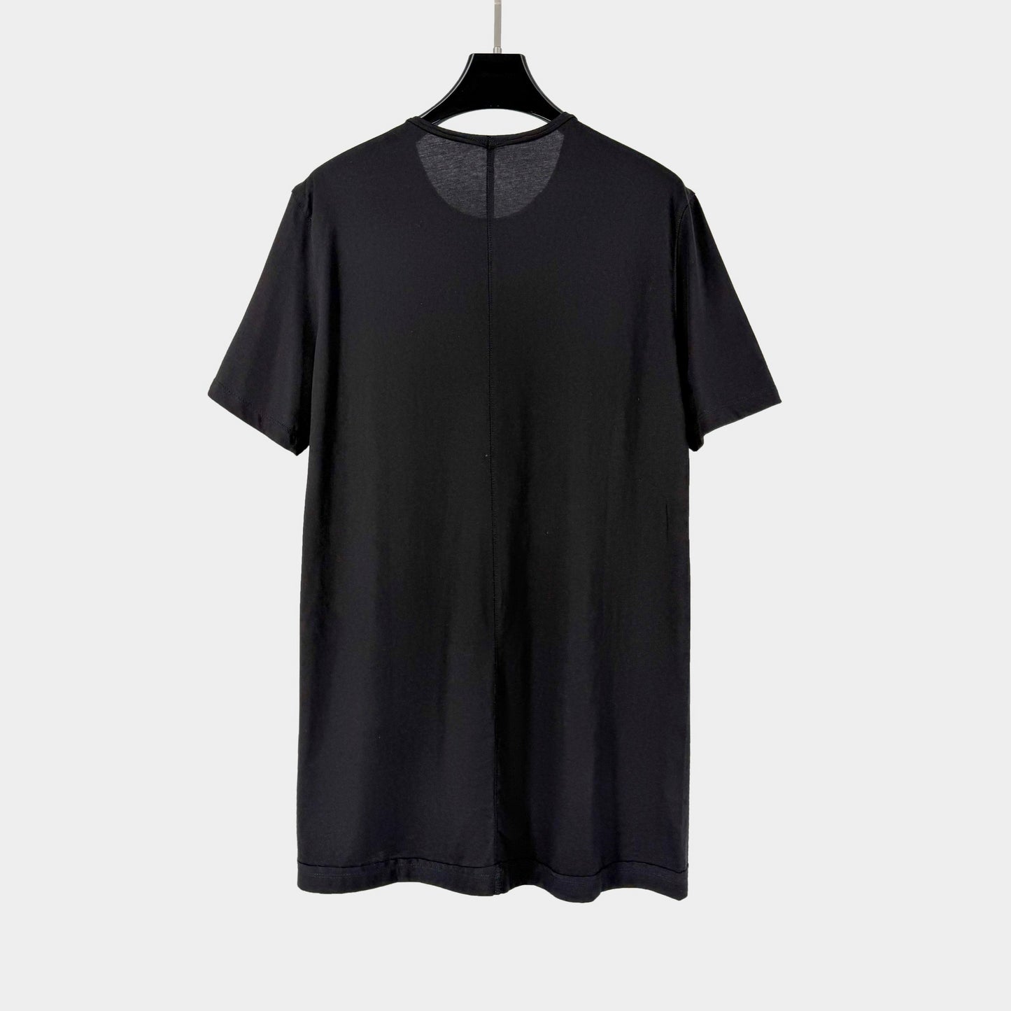Rick Owen T-Shirt