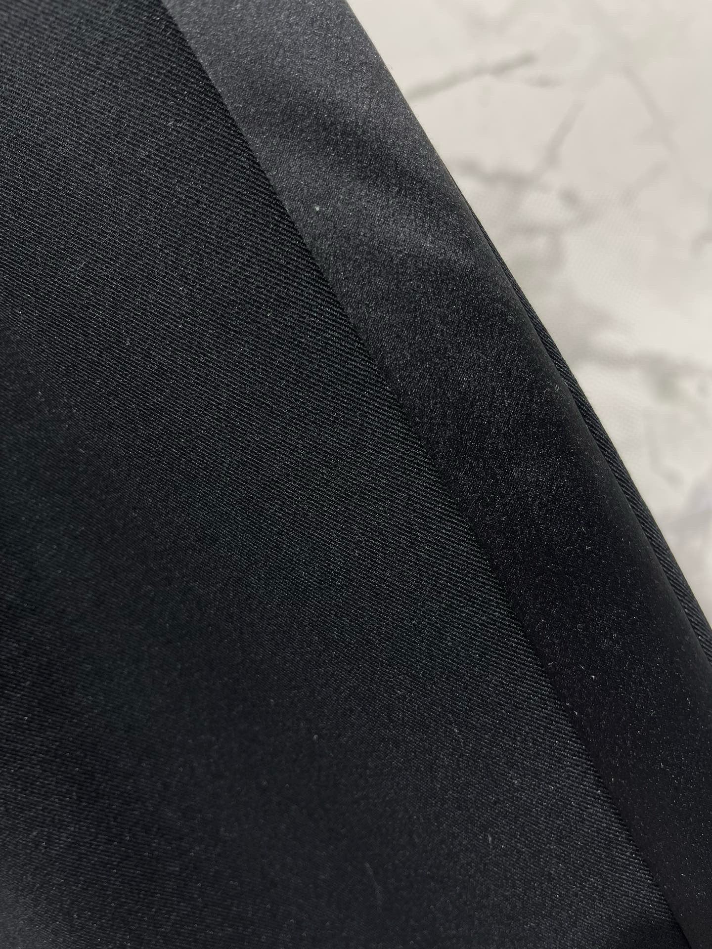 Saint Laurent Long Pants