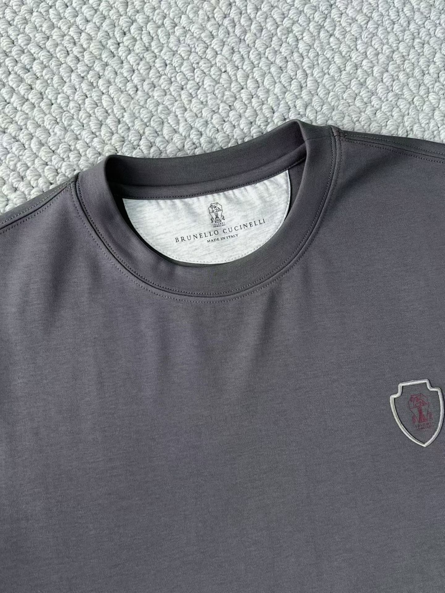 BC T-Shirt