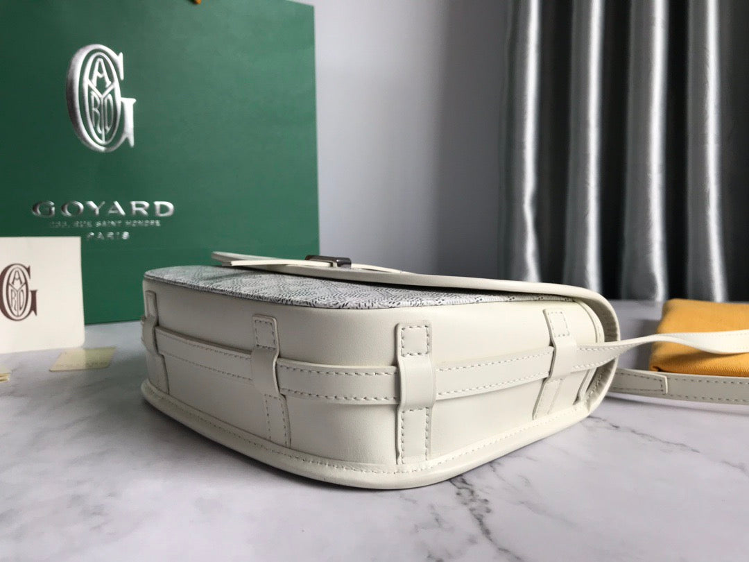 Goyard Cross Body Bag PM