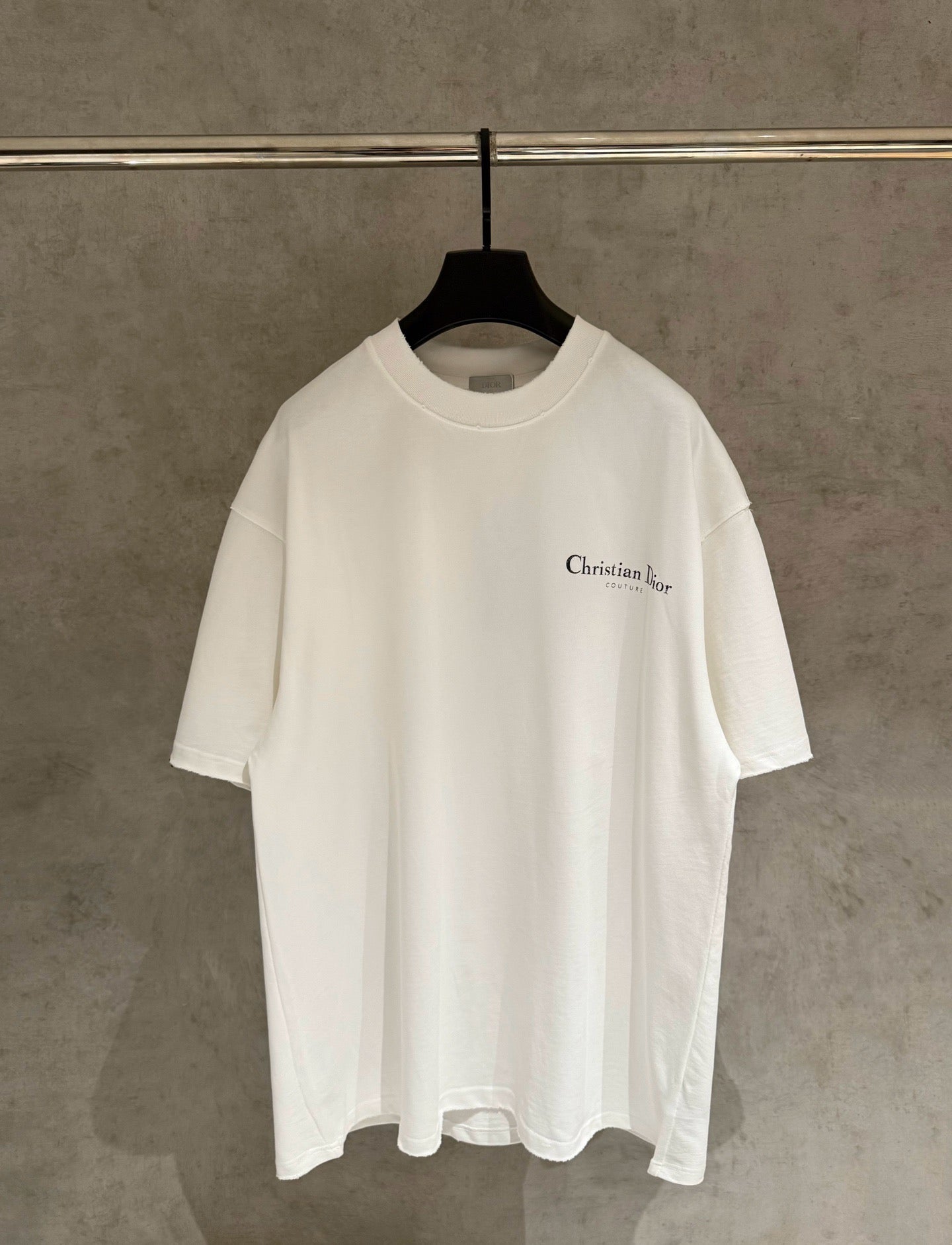 Dior T-shirt