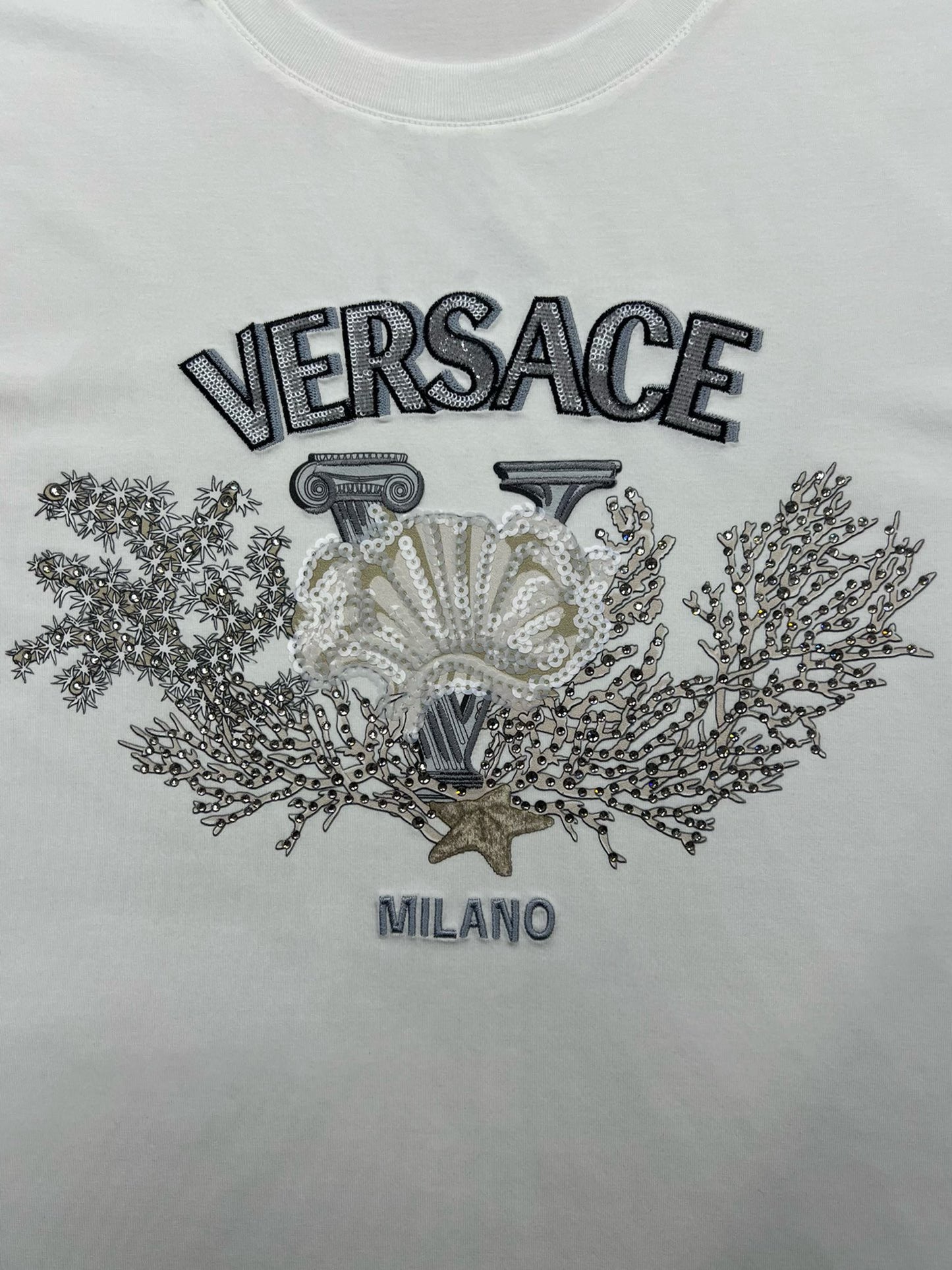 VSC T-Shirt