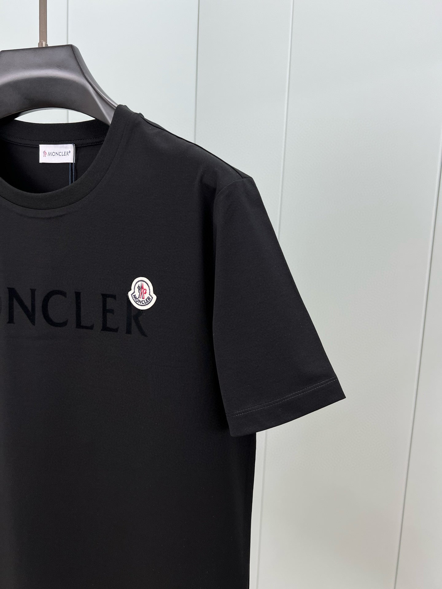 Moncler T-Shirt
