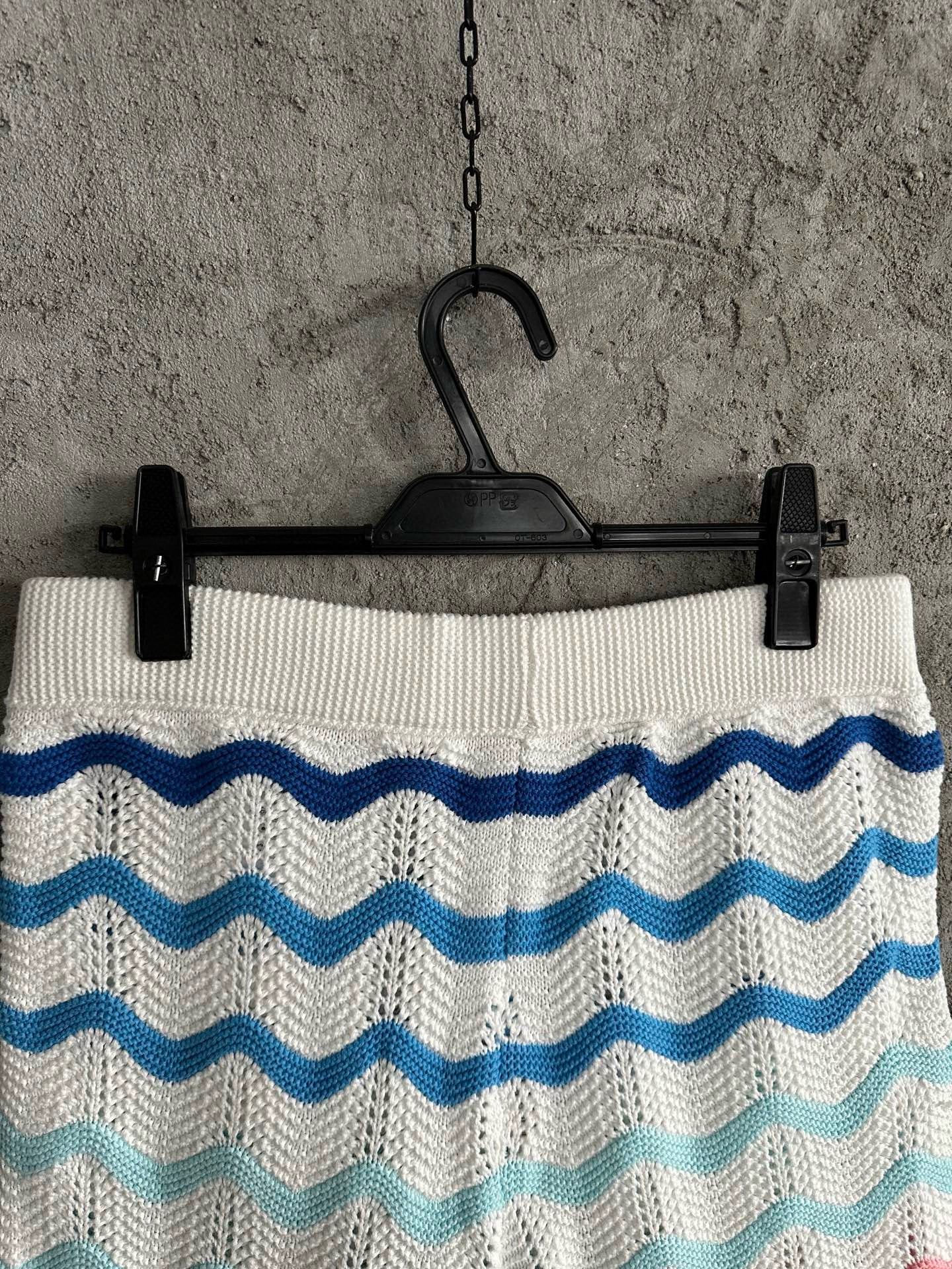 Casablanca Short Pants