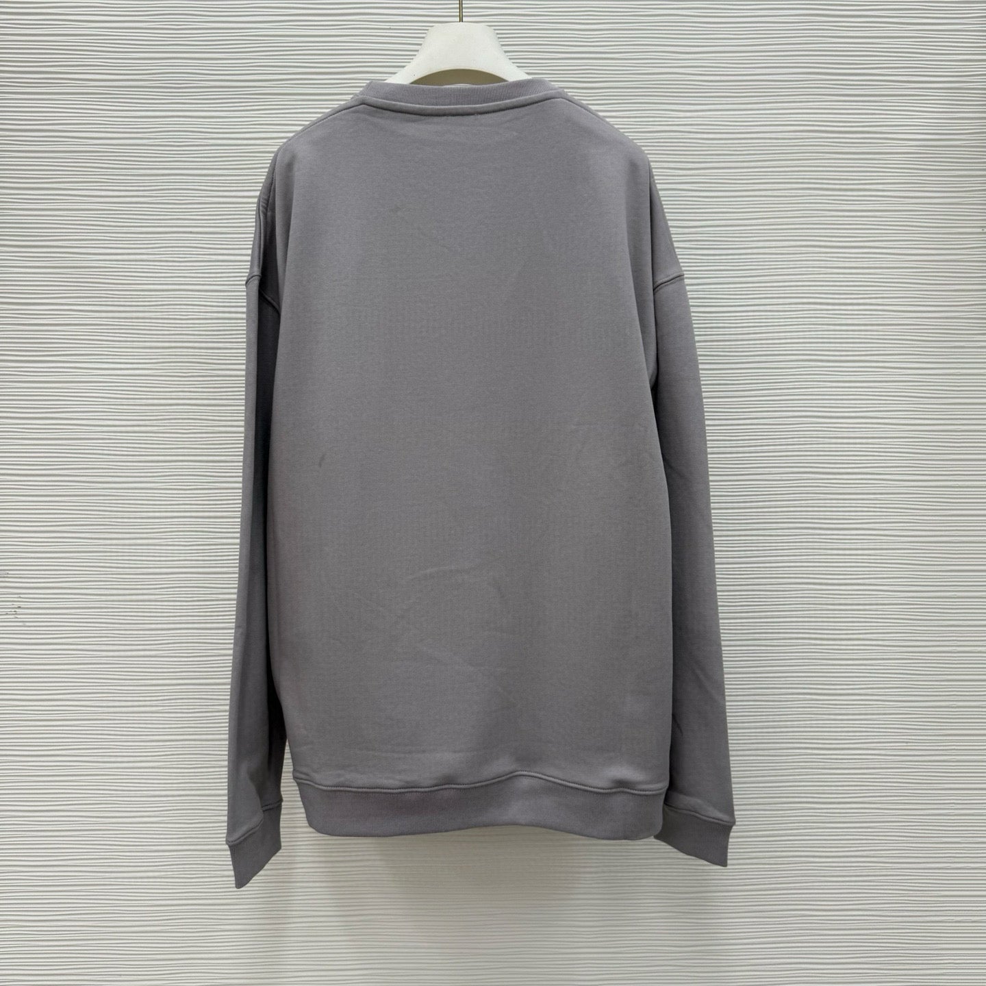 Loewe Sweater