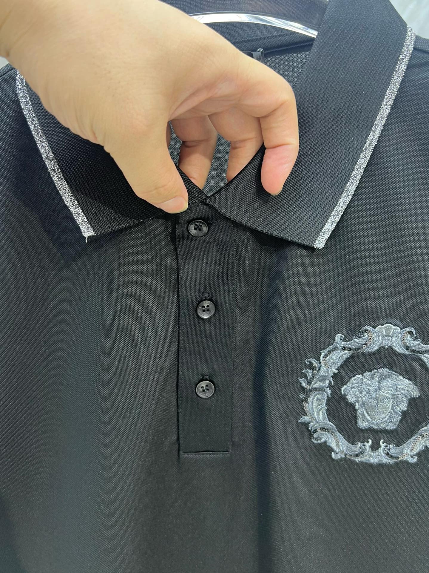 VSC Polo