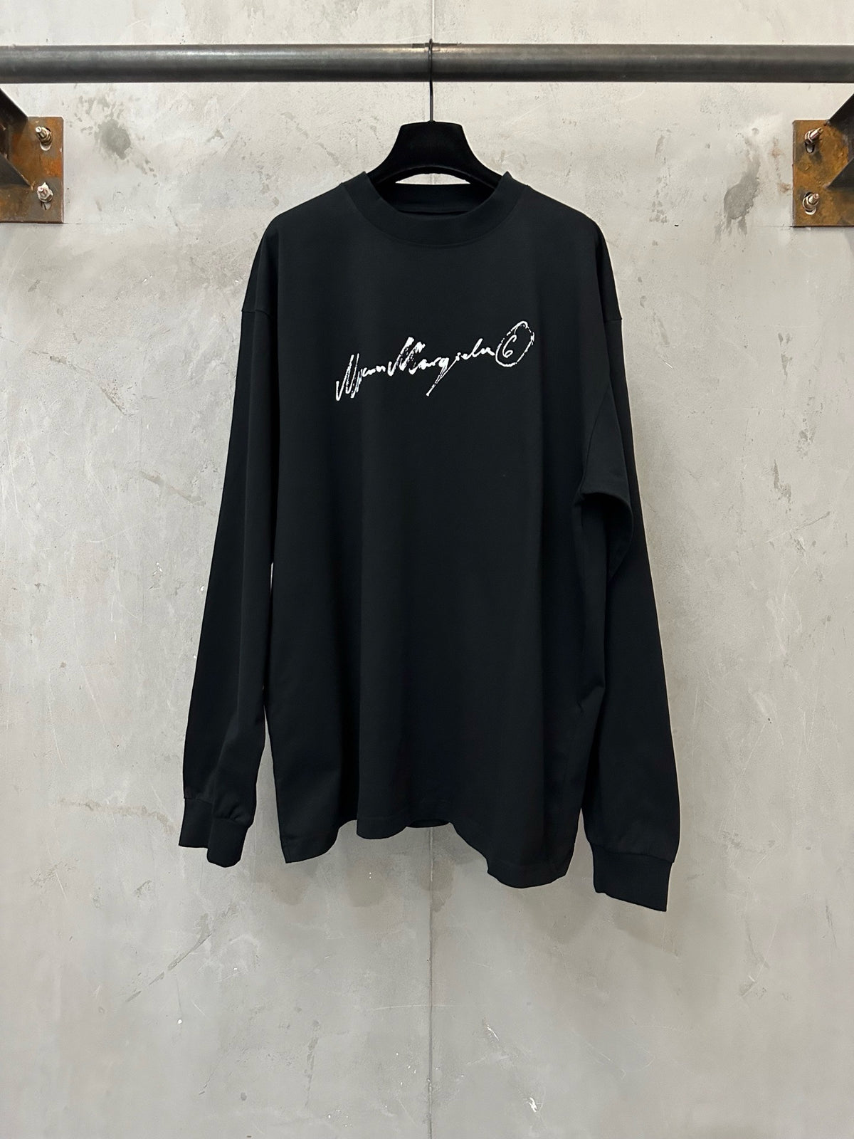 Maison Margiela Sweater