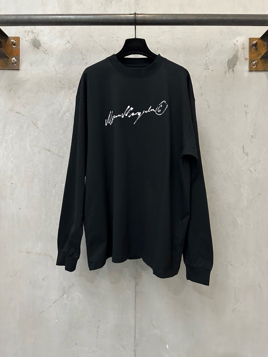 Maison Margiela Sweater