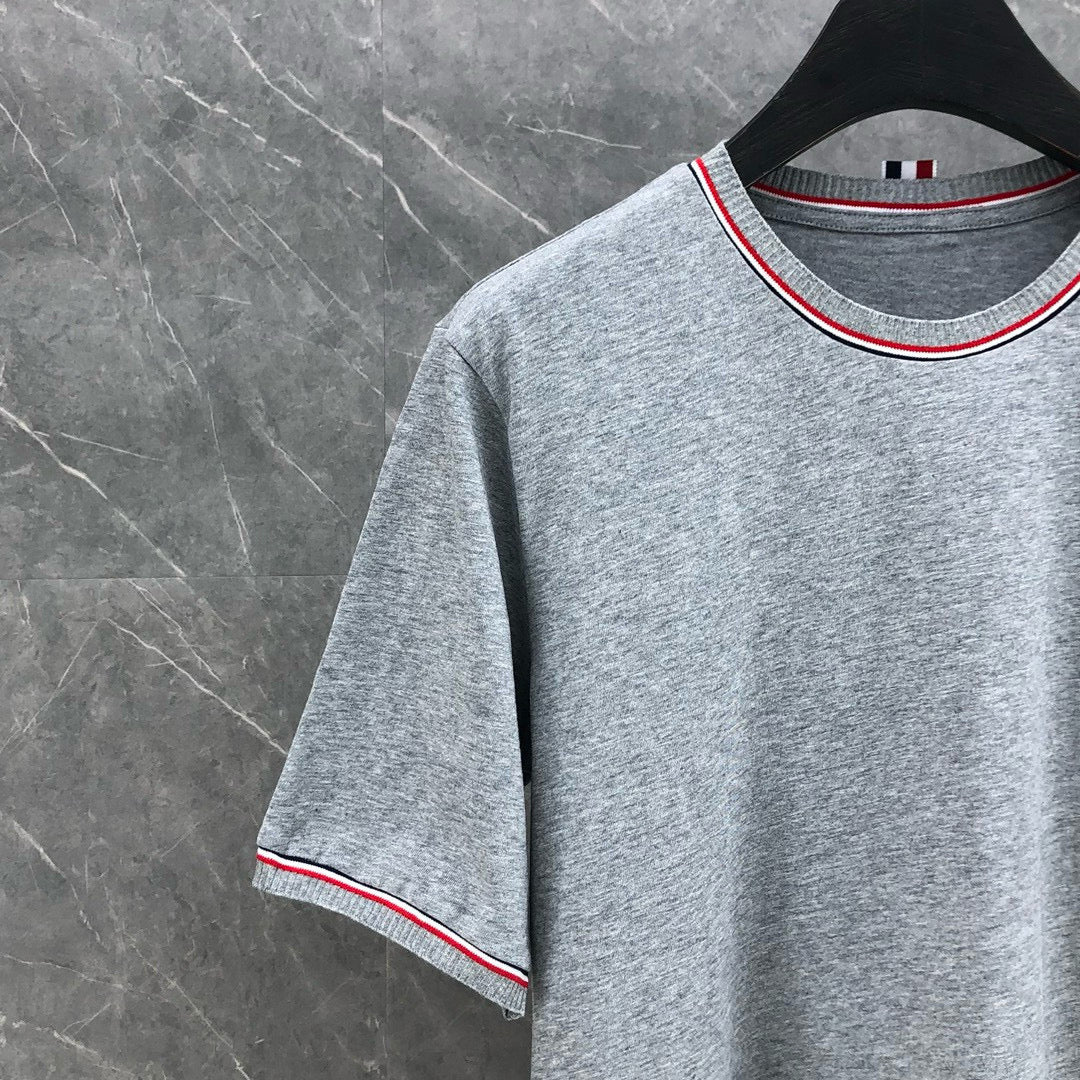Thom Browne T-Shirt