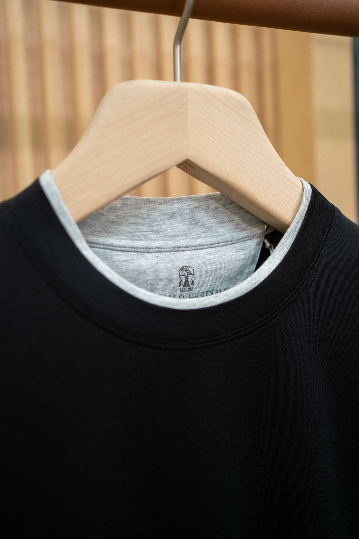 BC T-Shirt