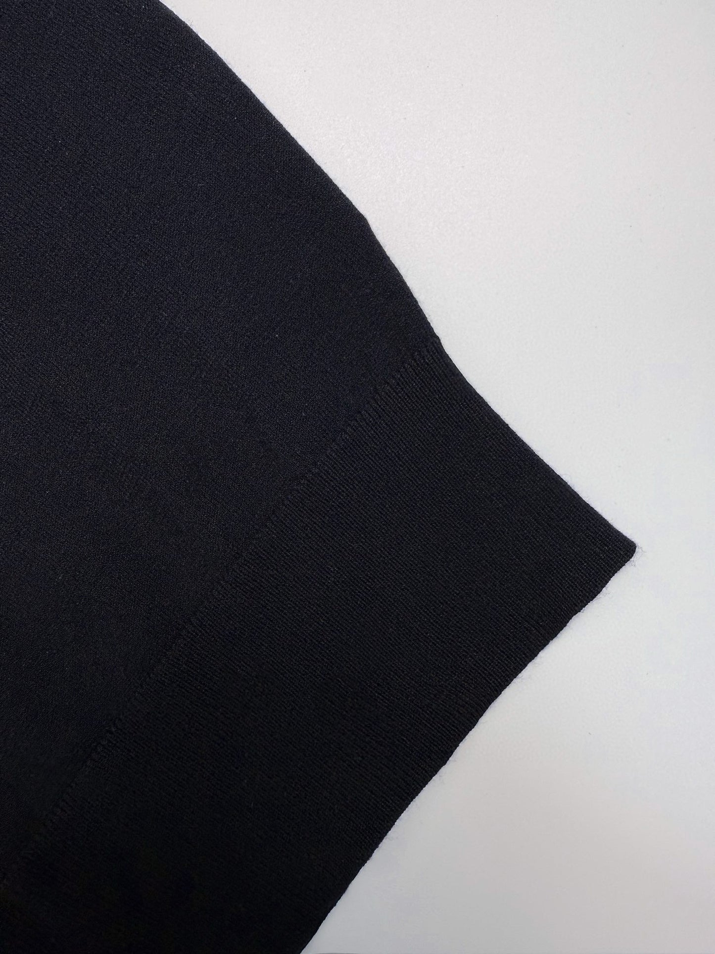 Prada Polo