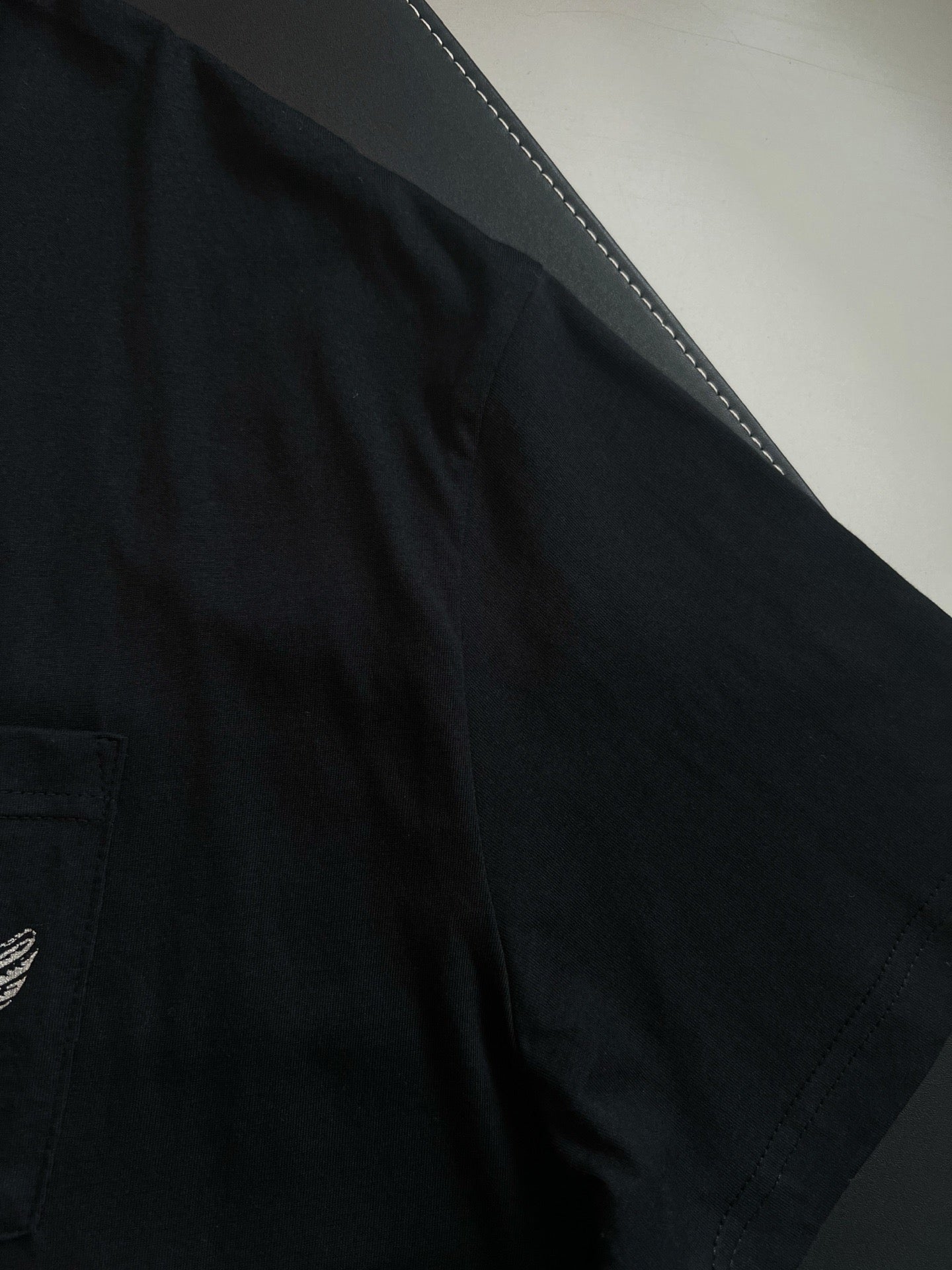 Chrome Hearts T-Shirt