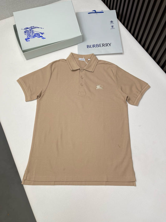 BBR Polo