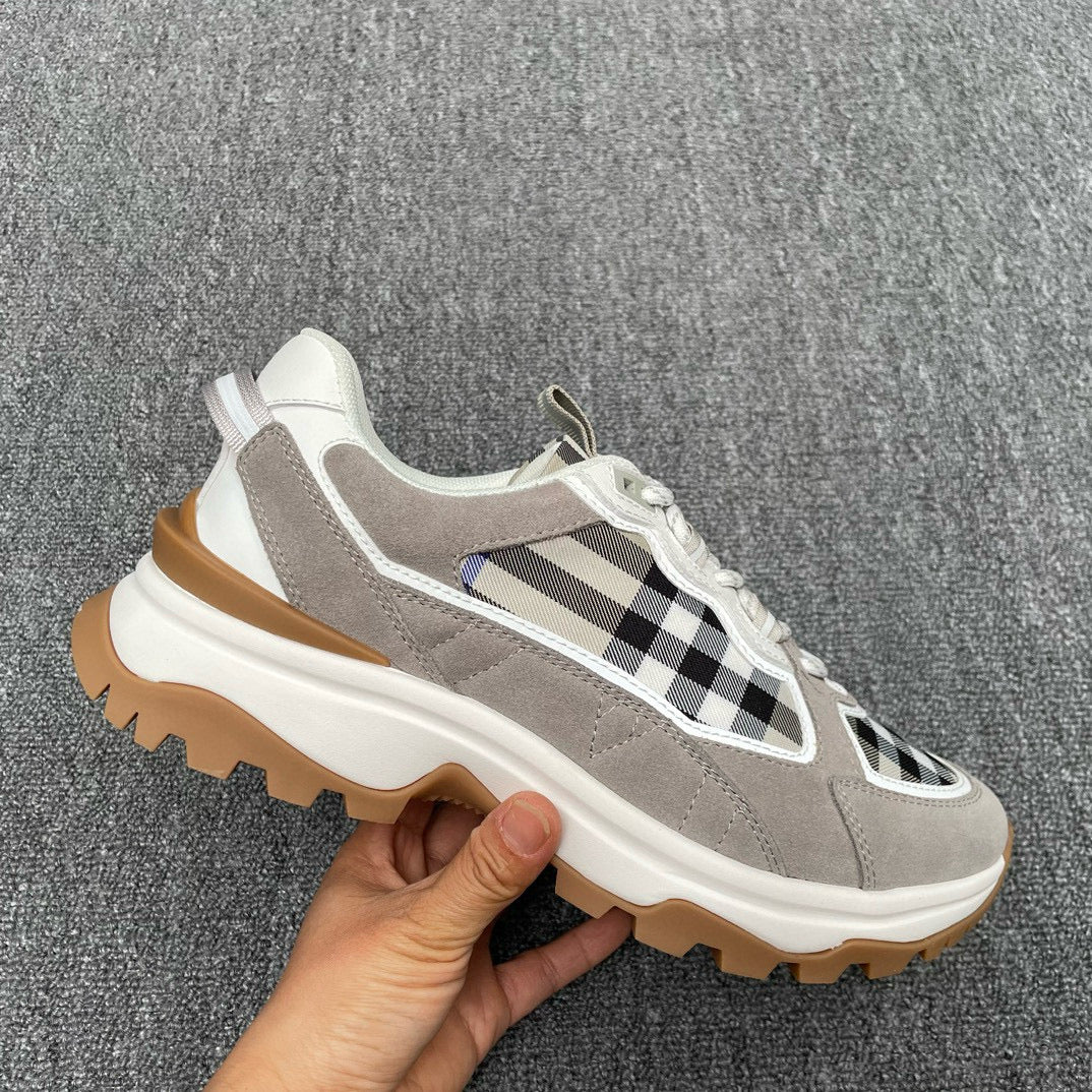 Burberry Sneakers